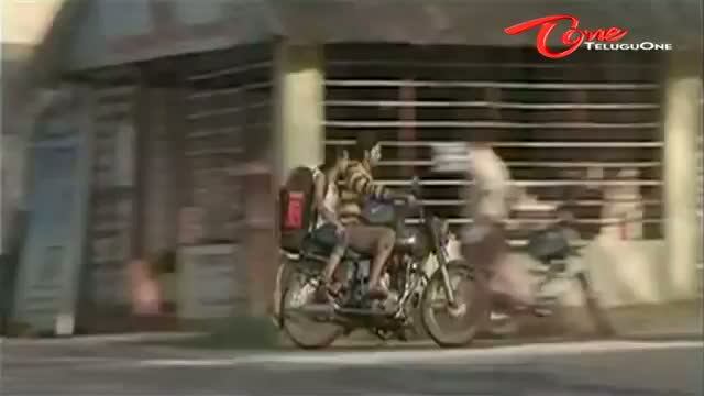 Watch Nithya Movie Theatrical Trailer - Nithya Menon - Rejith - Telugu Cinema Movies Video