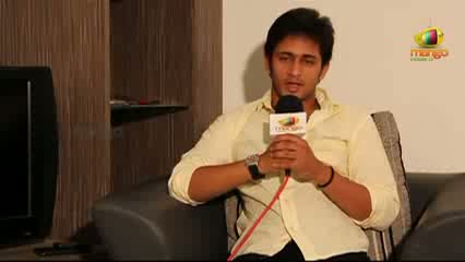 Watch Celebs speak about Mango Mobile TV - Telugu Cinema Movies Video