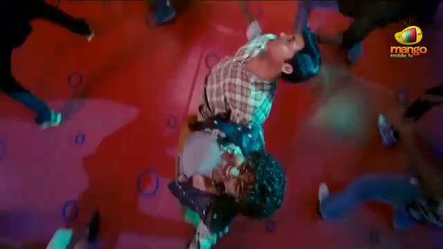 Watch Brothers (maatran) song trailer - Kommalani song - Surya, Kajal Agarwal - Telugu Cinema Movies Video