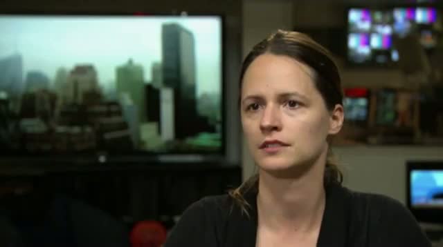 Watch Facebook: One Billion Served, Mobile Still Issue Video