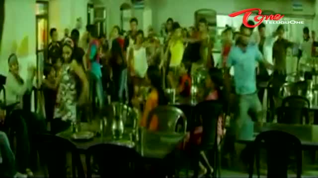 Watch Nithya Movie Songs - Malli Malli - Nithya Menon - Rejith - Telugu Cinema Movies Video