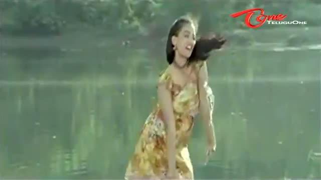 Watch Nithya Movie Songs - Patta Pagalu Vennelamma - Nithya Menon - Rejith - Telugu Cinema Movies Video