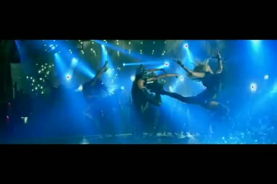 Watch New Jodi Alia Bhatt to romance Arjun Kapoor Video