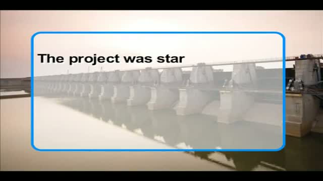 Watch Gadkari asked for 400 cr for contractors Video