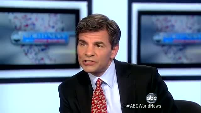 Watch Presidential Debate 2012: Will the Presidential Debate Change Poll Numbers? Video