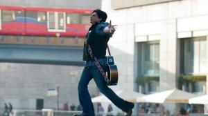Watch Challa Official Song - Jab Tak Hai Jaan Ft. Shahrukh Khan, Katrina Kaif & Anushka Sharma Video