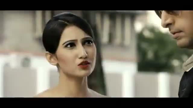 Watch Paanch Adhyay - Official Trailer 2012 - Dia Mirza, Priyanshu,  Shantanu Moitra Video