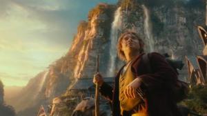 Watch The Hobbit : An Unexpected Journey - Official Trailer Video