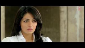 Watch Tere Naina - Latest Punjabi Full Video Song - Pinky Moge Wali | Neeru Bajwa, Gavie Chahal Video