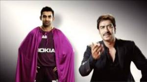Watch Karbonn Smart Champions League T20 2012 Promo Video