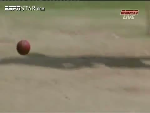 Watch Up Close with Praveen Kumar Video