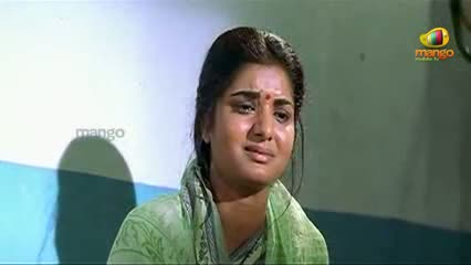 Watch Chirunavvutho Movie Scenes - Venu helping out his cousin - Telugu Cinema Movies Video