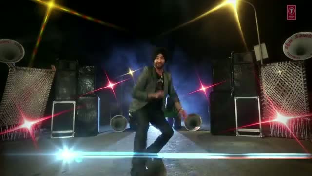 Watch Bai - Latest Punjabi Full Video Song - BY Gurkirpal Surapuri | Young Beats Video