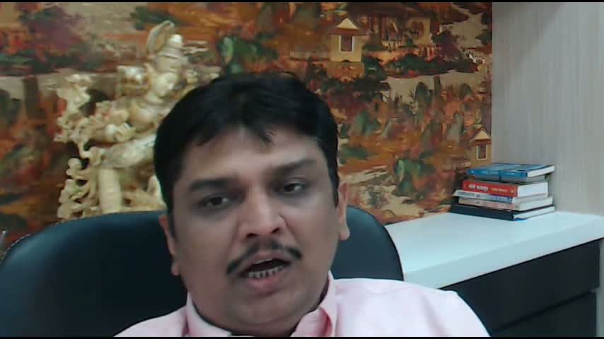 Watch 06 October 2012, Saturday, Astrology, Daily Free astrology predictions, astrology forecast by Acharya Anuj Jain. Video