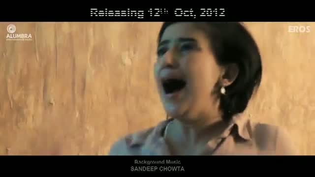 Watch Main Tumhara Wait Kar Rahi Hoon! - Bhoot Returns (Dialogue Promo 6) Video