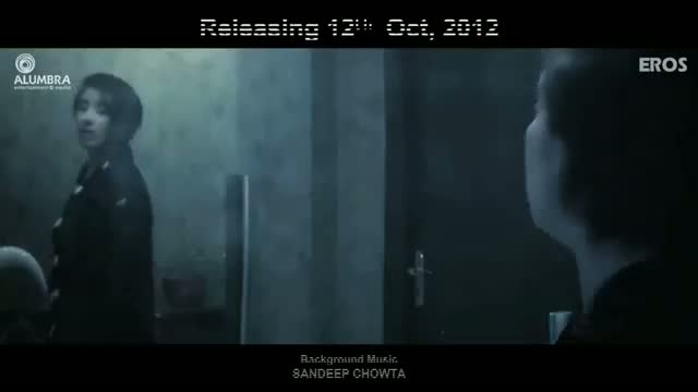 Watch Shabbo Ne Khelne Bulaya Hai! - Bhoot Returns (Dialogue Promo 8) Video