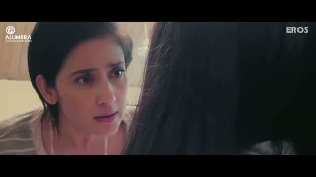 Watch Do you have a SPINE CHILLING Bhoot Story to share? - Bhoot Returns Video