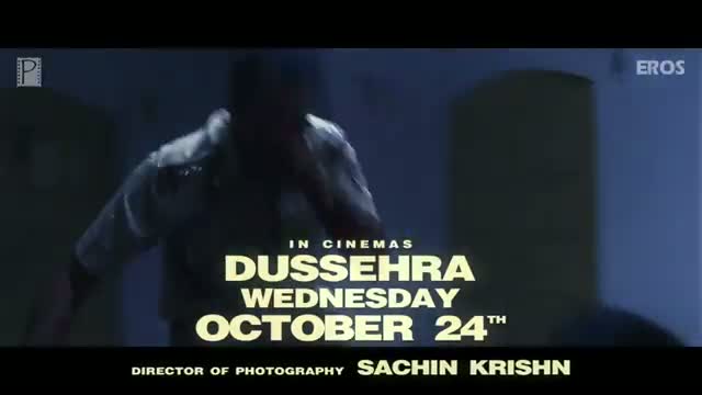 Watch Cheen Ke Lenge Apna Hak! - Chakravyuh (Dialogue Promo 5) Video
