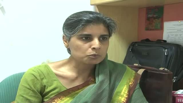 Watch NCPCR summons health official on encephalitis death Video