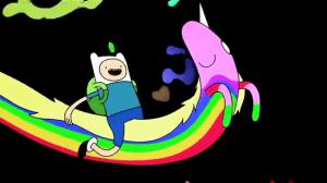 Watch Cartoon Network 20 Year Tribute Video