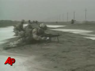 Watch Today in History for October 6th video Video