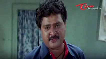 Watch Evadra Rowdy Movie Scene - Badri Badrinath Vs Siddu Siddarth Roy - Telugu Comedy Scene - Telugu Cinema Movies Video
