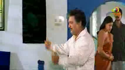 Watch Chirunavvutho Movie Scenes - Venu helping out Prema - Venu, Shaheen - Telugu Cinema Movies Video