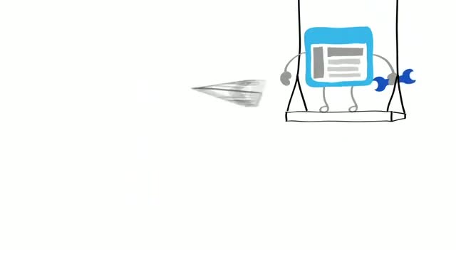 Watch Google Webmaster Tools Video