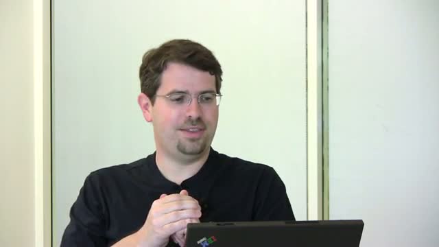 Watch Google Webmaster Tools: Is over-optimization bad for a website? Video