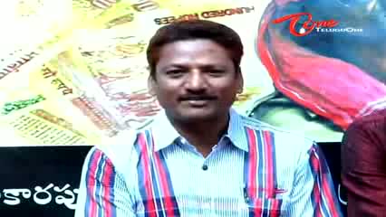 Watch Journalist Friends Presents New Movie Launch - Telugu Cinema Movies Video