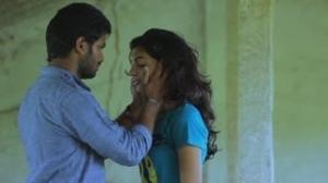 Watch Naa Modati Muddu - First Look - By M. Aditya Chandra Mouli & Diamond Rocks Production Team - Telugu Cinema Movies Video
