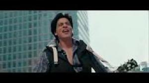 Watch Challa (Full Song With Lyrics) - Jab Tak Hai Jaan Movie Video
