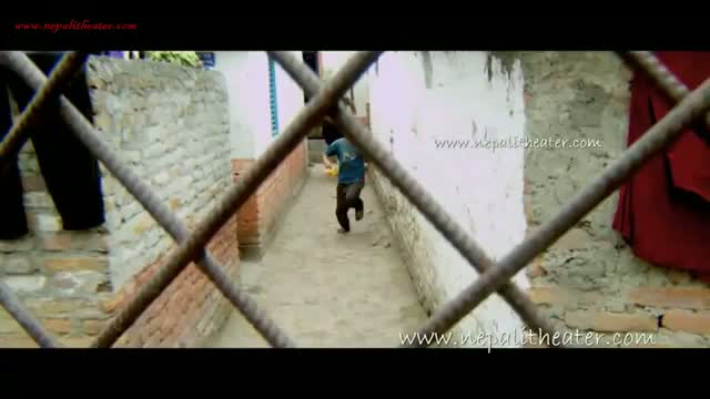 Watch Nepali Movie Mutu Trailer Video