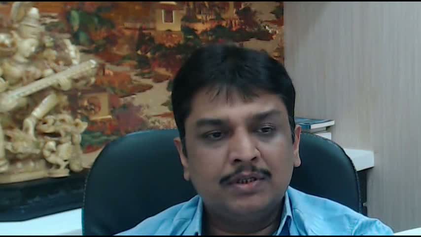 Watch 07 October 2012, Sunday, Astrology, Daily Free astrology predictions, astrology forecast by Acharya Anuj Jain. Video