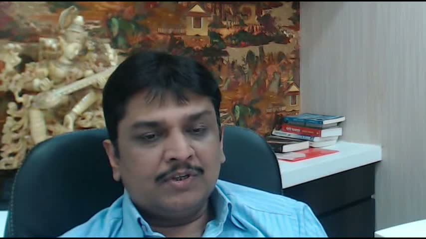 Watch 08 October 2012, Monday, Astrology, Daily Free astrology predictions, astrology forecast by Acharya Anuj Jain. Video