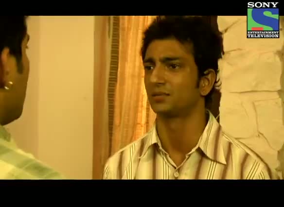 Watch Crime Patrol Dastak - Episode 163 - 6th October 2012 - Kevalram's Son Kishen Strictly Denies To Marry Asmita Video