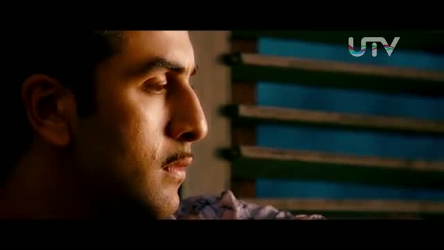 Watch Barfi - Love Has No Language - Ranbir Kapoor, Priyanka Chopra & IIIleana Video
