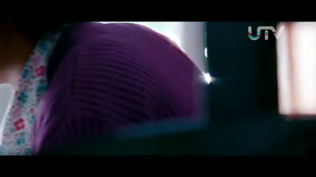 Watch Barfi! - Jhilmil being her naive self - Ranbir Kapoor, Priyanka Chopra & IIIleana Video