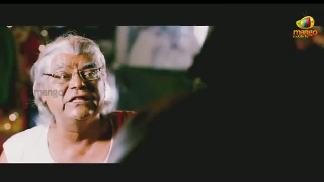 Watch Rana Dialogues - Krishnam Vande Jagadgurum Trailer - Telugu Cinema Movies Video