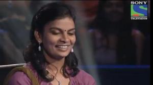 Watch KBC 2012 - Season 6 - Episode 13 - AB Special - Rekha Choudhary wishes to change her nose - 6th Oct 2012 Video