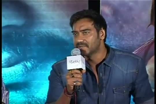 Watch Check Out A new love story with Makkhi Video