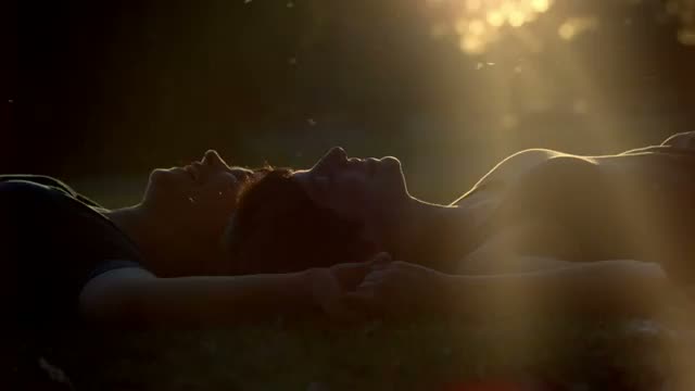 Watch Facebook - The Things That Connect Us Video