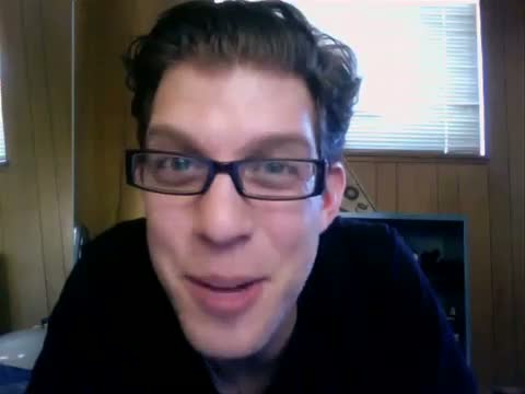 Watch Facebook Video Calling Video
