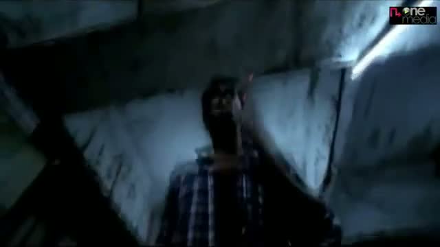 Watch Railway Station Telugu Movie Promo Song - Shiva, Sandeep, Jayanth. - Telugu Cinema Movies Video