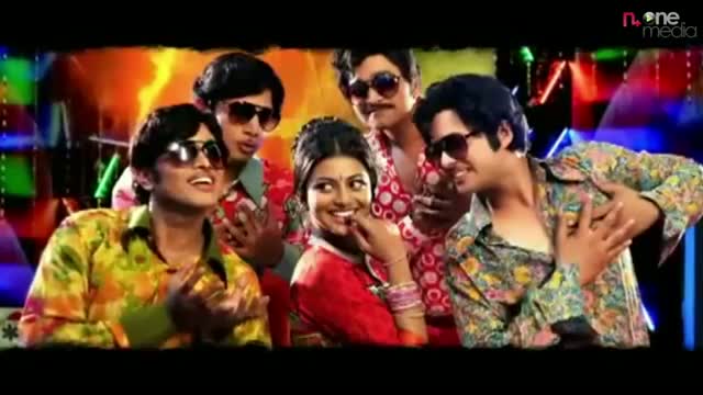 Watch Bus Stop Telugu Movie Photo Trailer - Prince, Nanditha - Telugu Cinema Movies Video