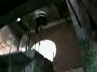 Watch Another cool Parkour Video Video