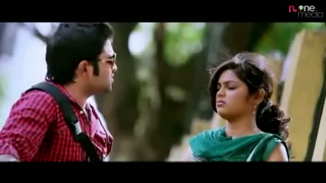 Watch Bus Stop Movie Official Theatrical Trailer - Prince, Nanditha - Telugu Cinema Movies Video