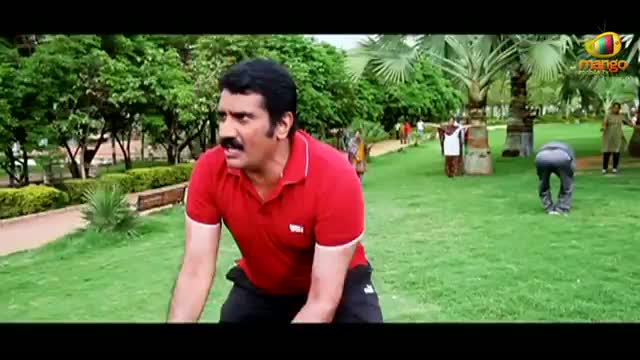 Watch Bus Stop Movie Theatrical Trailer - Nanditha, Prince - Telugu Cinema Movies Video
