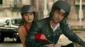 Watch Ranbir Kapoor New Hero MotoCorp Bike Ad - Hindi Video