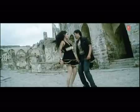 Watch Jawani Mail Rajdhani - Full Bhojpuri Hot Video Song - Feat.Hot & $exy Pakhi Hegde Video